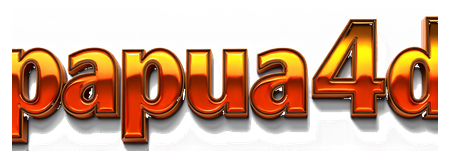 papua4d