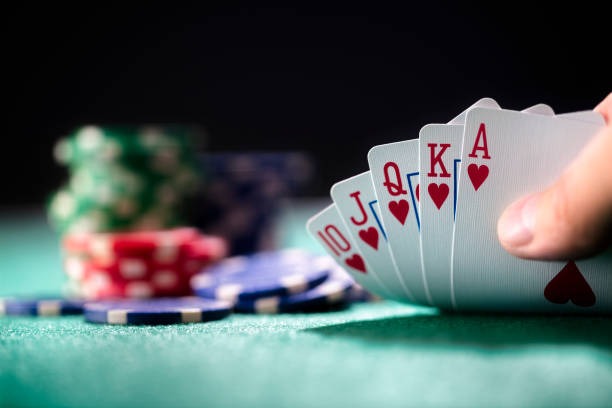 papua4d blackjack tournament leaderboard showing regional player rankings and prize distribution