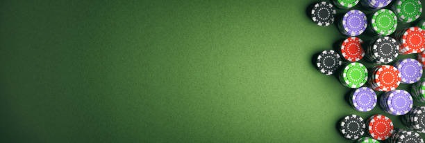 Live sports and casino game selection interface