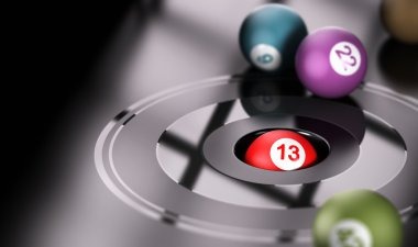 Lottery draw schedule and entry interface on papua4d platform