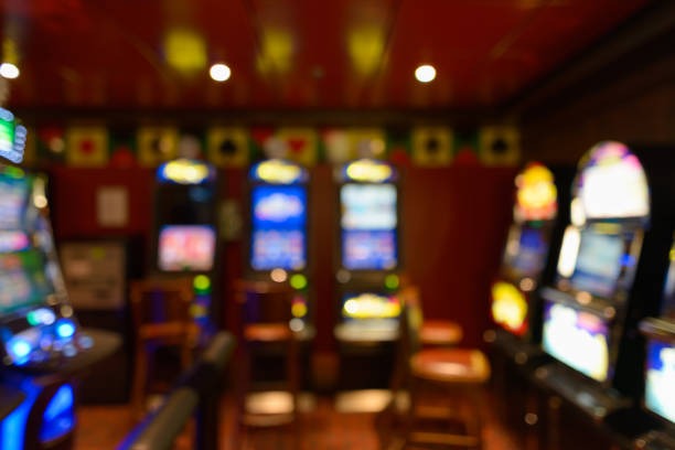 papua4d loyalty tier progression and weekly cashback dashboard